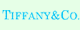 TIFFANY