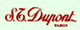 Dupon