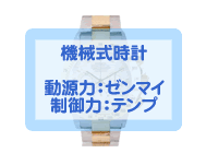 �@�B�����v