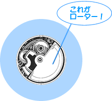 ���������}