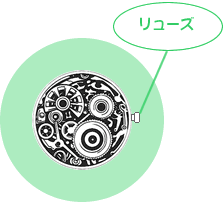 �蓮�����}